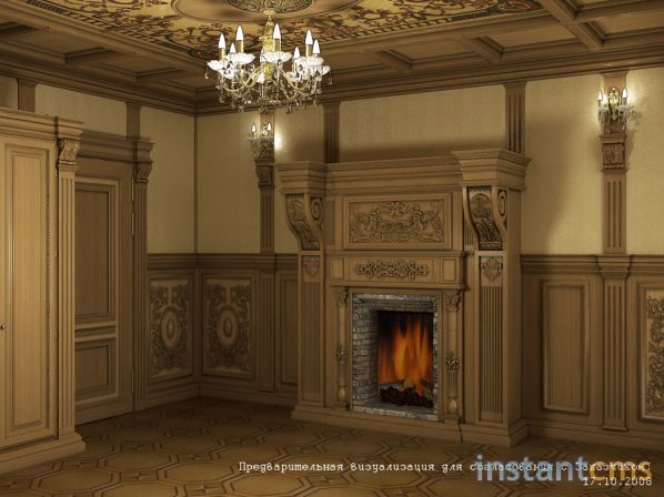 001.Классика.jpg