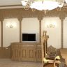 Русский стиль-детали (19).jpg