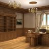 002.Англ.классика (2).jpg